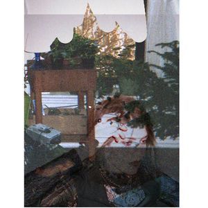 Meet your Posher, Michaela